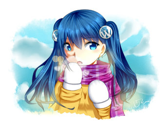 덯㘀ࡔ䒍饥䵑㦍❙桑덯ཛྷ롾慧